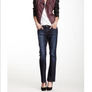 Joes jeans Ryder petite bootcut size 29